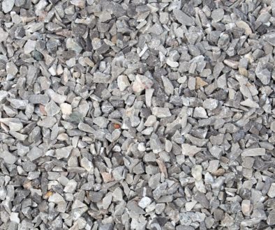 6F2 Crushed Concrete