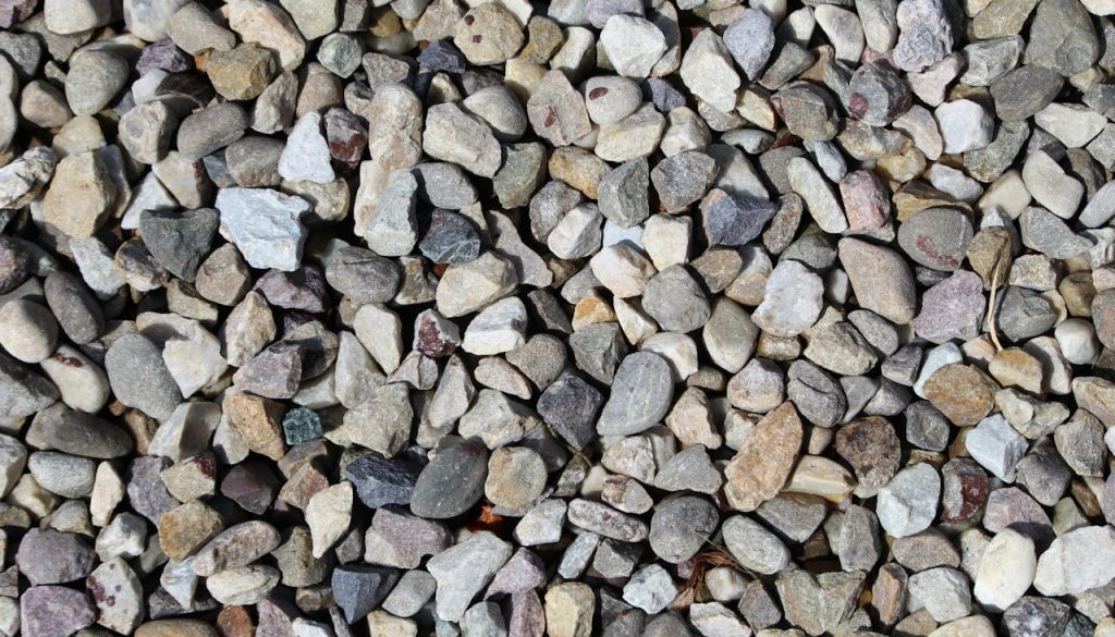 Type 1 MOT for Foundations