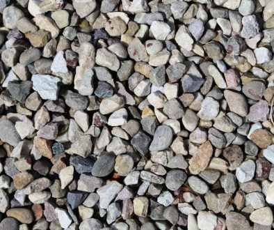 Type 1 MOT for Foundations