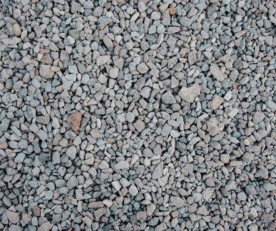 20mm Gravel