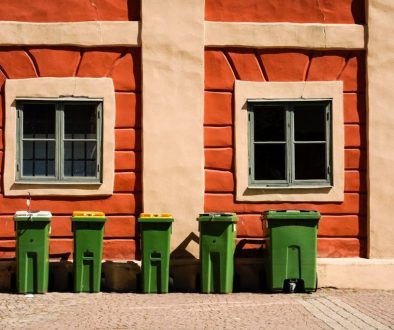 Wait-and-Load Skip Hire