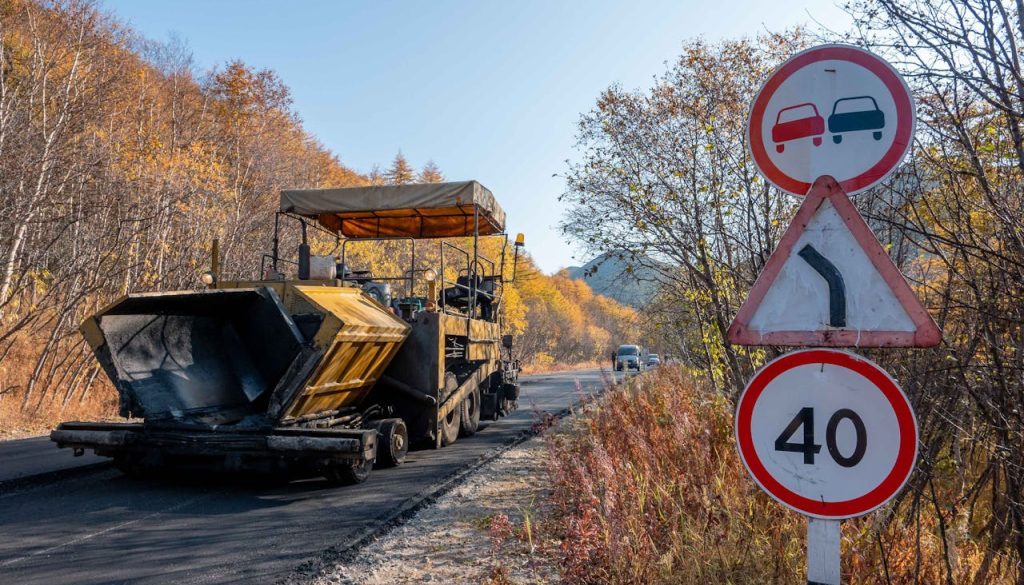 skip hire services