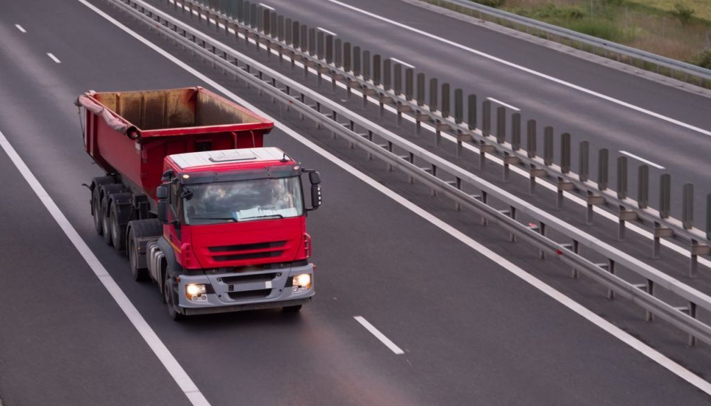 Load Skip Hire