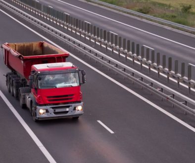 Load Skip Hire