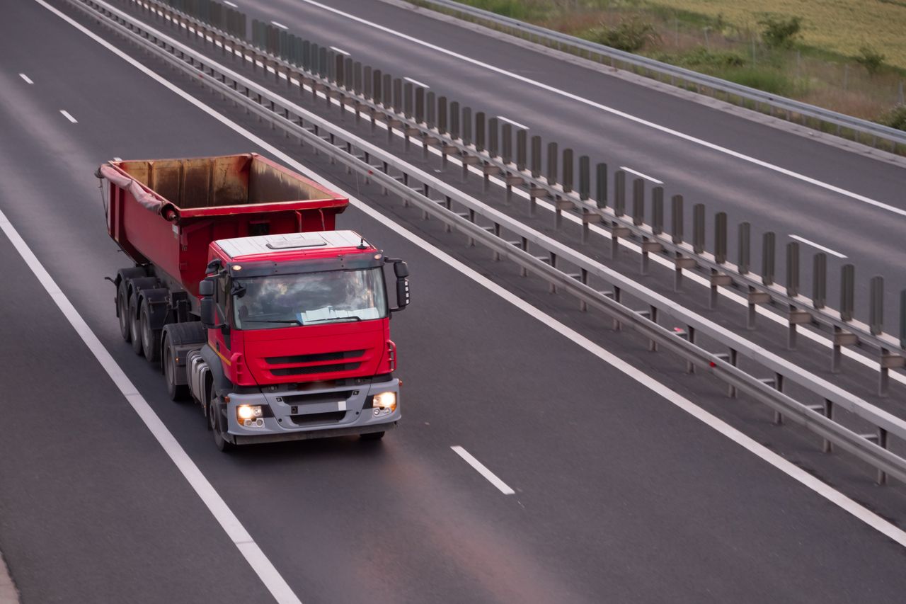 Load Skip Hire
