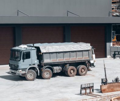 Load Skip Hire