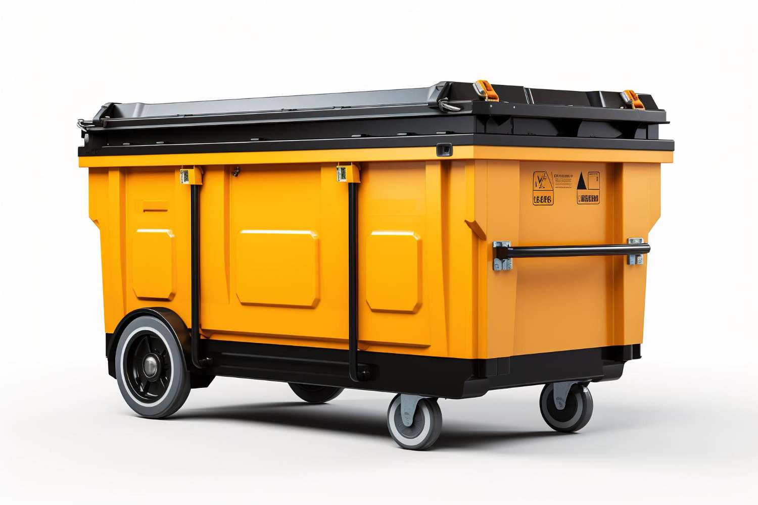 skip hire